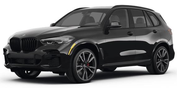 BMW X5 2025 5UX33EU08S9Y31027 image BMW X5 2025 5UX33EU08S9Y31027 image