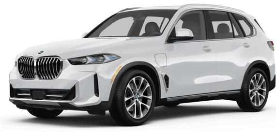 BMW X5 2025 5UX43EU04S9Y90774 image BMW X5 2025 5UX43EU04S9Y90774 image