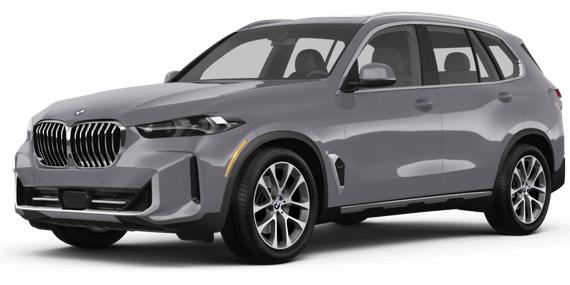 BMW X5 2025 5UX23EU03S9Z49370 image BMW X5 2025 5UX23EU03S9Z49370 image
