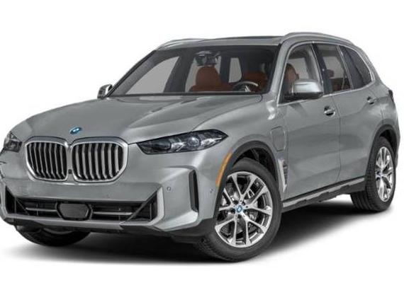 BMW X5 2025 5UX43EU07S9Y05071 image BMW X5 2025 5UX43EU07S9Y05071 image