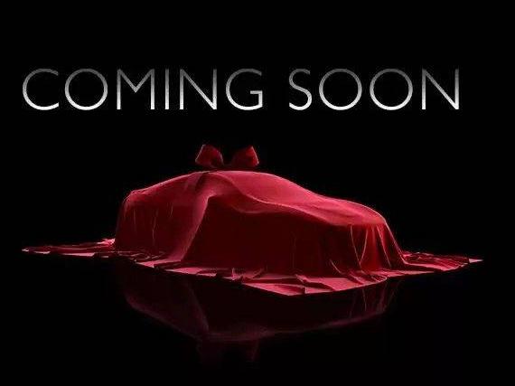 BMW X5 2025 5UX23EU03S9Z50969 image