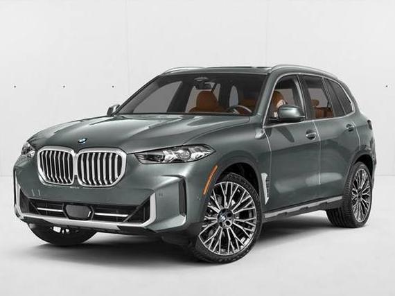 BMW X5 2025 5UX33EU01S9Y47201 image BMW X5 2025 5UX33EU01S9Y47201 image