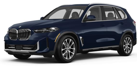 BMW X5 2025 5UX23EU01S9X81275 image BMW X5 2025 5UX23EU01S9X81275 image