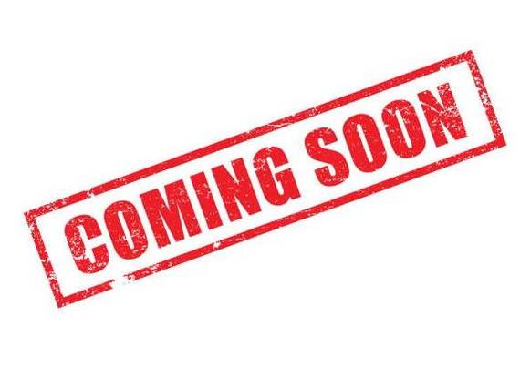 BMW X5 2025 5UX43EU04S9X95373 image