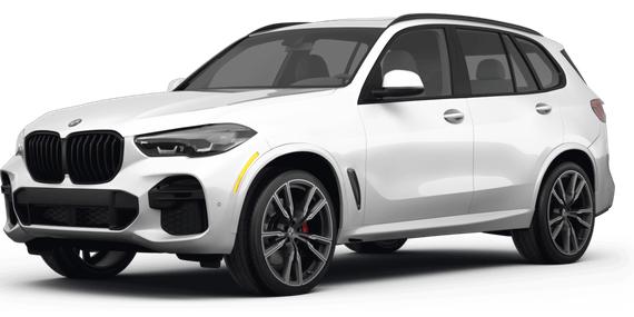 BMW X5 2025 5UX33EU09S9004170 image BMW X5 2025 5UX33EU09S9004170 image