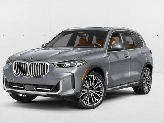 BMW X5 2025 5UX33EU08S9W68234 image BMW X5 2025 5UX33EU08S9W68234 image