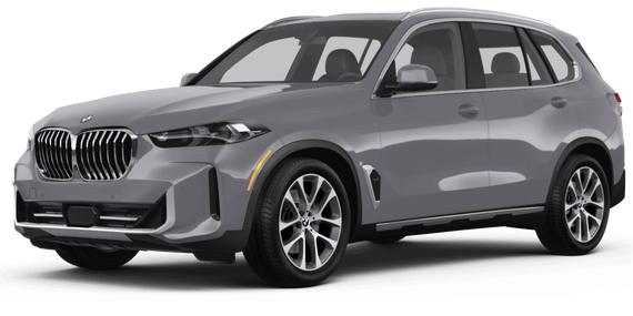 BMW X5 2025 5UX23EU00S9Z24796 image BMW X5 2025 5UX23EU00S9Z24796 image