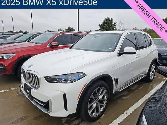 BMW X5 2025 5UX43EU04S9Y04072 image BMW X5 2025 5UX43EU04S9Y04072 image