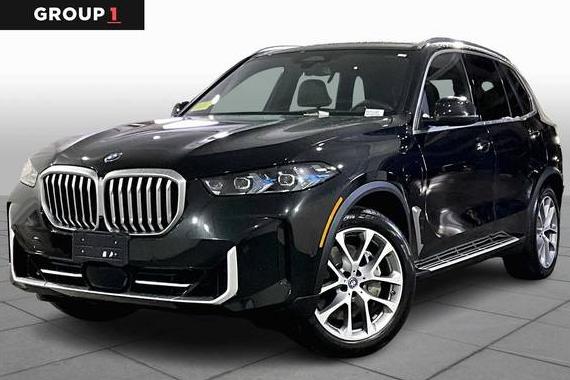 BMW X5 2025 5UX43EU08S9Y01286 image BMW X5 2025 5UX43EU08S9Y01286 image