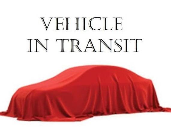 BMW X5 2025 5UX13EU09S9W91254 image BMW X5 2025 5UX13EU09S9W91254 image