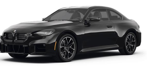 BMW M2 2023 3MF13DM02P8D73633 image BMW M2 2023 3MF13DM02P8D73633 image