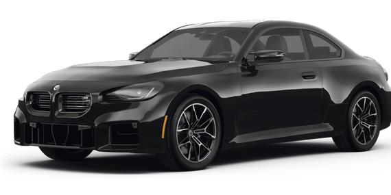 BMW M2 2023 3MF13DM07P8D72039 image BMW M2 2023 3MF13DM07P8D72039 image