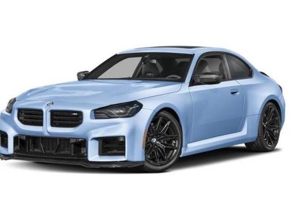 BMW M2 2023 3MF13DM07P8C94099 image BMW M2 2023 3MF13DM07P8C94099 image