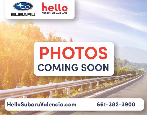 BMW M2 2016 WBS1H9C55GV786196 image BMW M2 2016 WBS1H9C55GV786196 image
