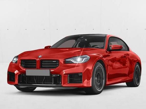 BMW M2 2024 3MF13DM02R8E03880 image BMW M2 2024 3MF13DM02R8E03880 image