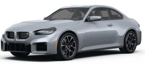 BMW M2 2024 3MF13DM01R8E47627 image BMW M2 2024 3MF13DM01R8E47627 image