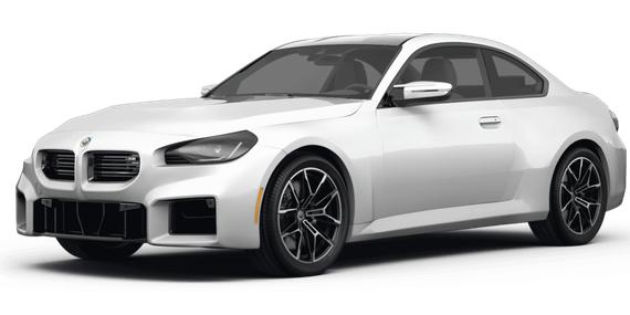 BMW M2 2024 3MF13DM00R8E20404 image BMW M2 2024 3MF13DM00R8E20404 image