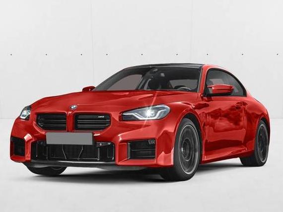 BMW M2 2024 3MF13DM04R8E17697 image BMW M2 2024 3MF13DM04R8E17697 image