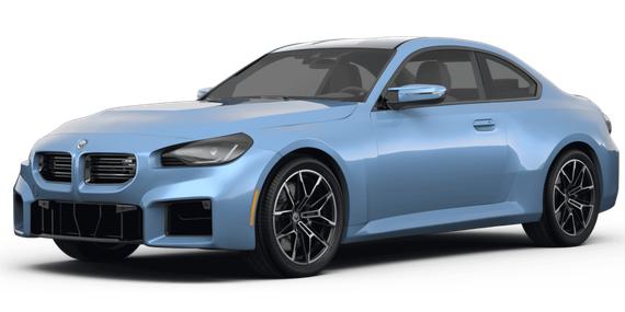 BMW M2 2024 3MF13DM04R8E85899 image BMW M2 2024 3MF13DM04R8E85899 image