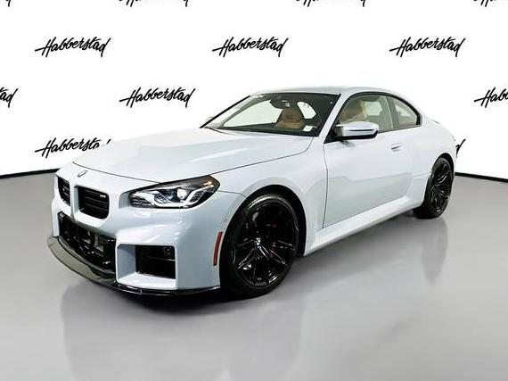 BMW M2 2024 3MF13DM02R8E28066 image BMW M2 2024 3MF13DM02R8E28066 image