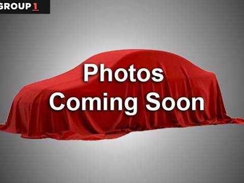 BMW M2 2024 3MF13DM09R8D92201 image