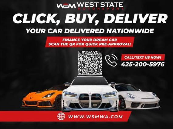 BMW M2 2024 3MF13DM0XR8E63499 image BMW M2 2024 3MF13DM0XR8E63499 image