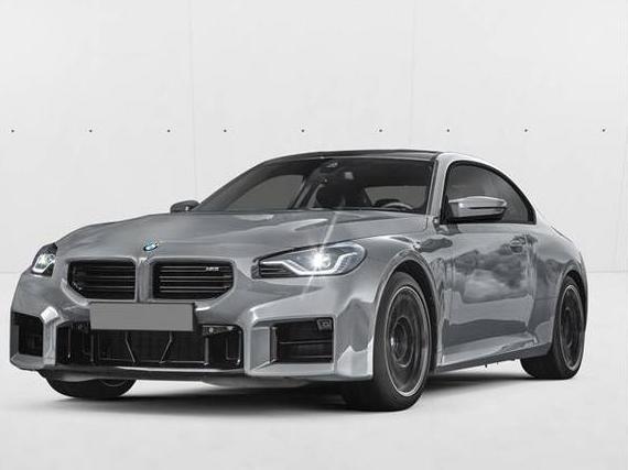 BMW M2 2024 3MF13DM06R8D89286 image BMW M2 2024 3MF13DM06R8D89286 image