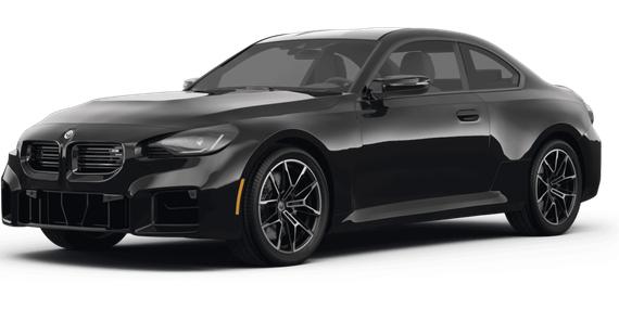 BMW M2 2024 3MF13DM06R8E05633 image BMW M2 2024 3MF13DM06R8E05633 image