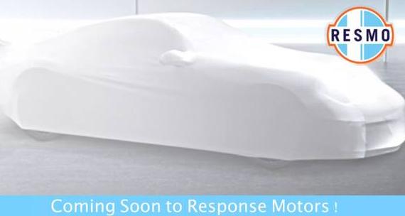 BMW M2 2020 WBS2U7C0XL7E53728 image
