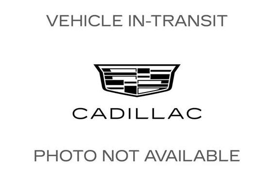 BMW M2 2020 WBS2U7C01L7F02086 image BMW M2 2020 WBS2U7C01L7F02086 image