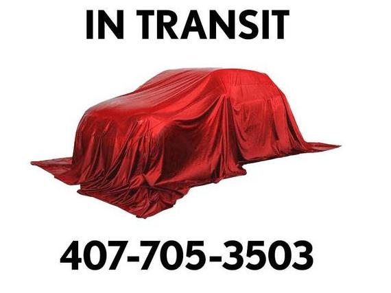 BMW M2 2020 WBS2U7C03L7D93484 image BMW M2 2020 WBS2U7C03L7D93484 image