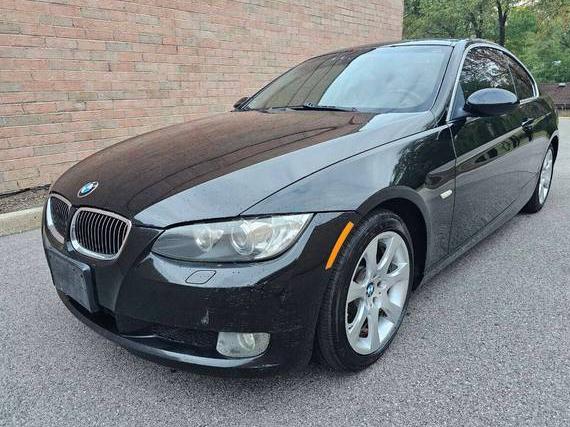 BMW 328XI 2008 WBAWC33518PD08582 image BMW 328XI 2008 WBAWC33518PD08582 image