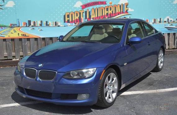 BMW 328XI 2008 WBAWC33538PC87587 image BMW 328XI 2008 WBAWC33538PC87587 image