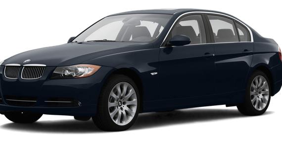 BMW 328XI 2008 WBAVC93508K042786 image BMW 328XI 2008 WBAVC93508K042786 image