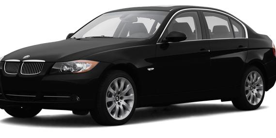 BMW 328XI 2008 WBAVC73518KP38156 image BMW 328XI 2008 WBAVC73518KP38156 image