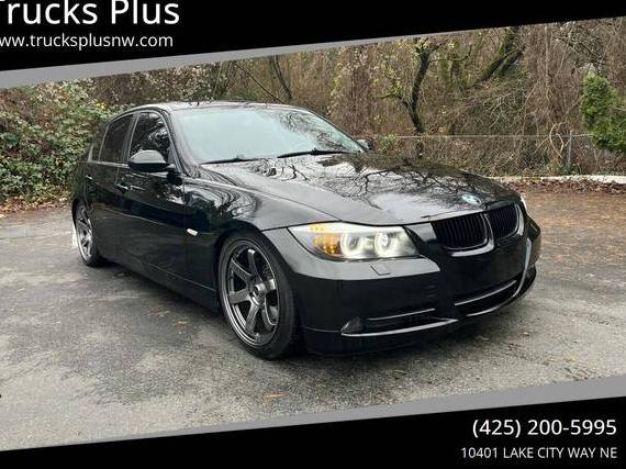 BMW 328XI 2008 WBAVC73558KX91121 image BMW 328XI 2008 WBAVC73558KX91121 image
