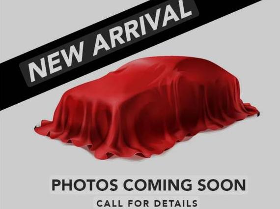 BMW I3 2016 WBY1Z4C50GV508070 image BMW I3 2016 WBY1Z4C50GV508070 image