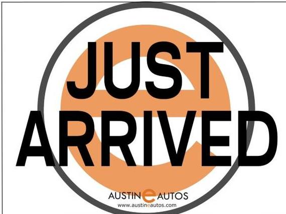 BMW I3 2019 WBY8P2C52K7E68311 image BMW I3 2019 WBY8P2C52K7E68311 image