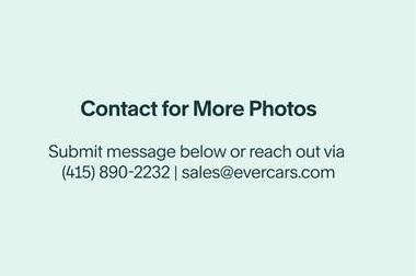 BMW I3 2018 WBY7Z6C58JVB96886 image