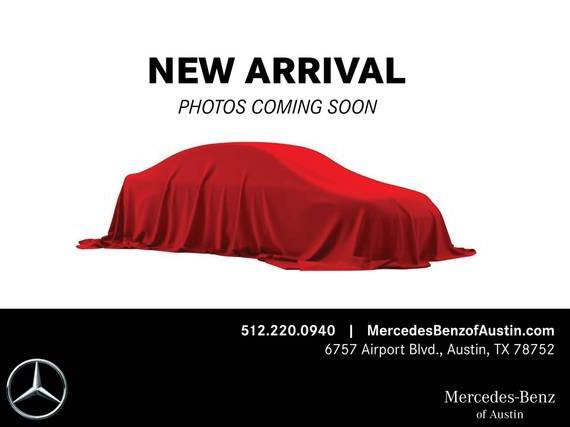 BMW I3 2017 WBY1Z8C30HV890821 image BMW I3 2017 WBY1Z8C30HV890821 image