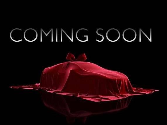 BMW I3 2017 WBY1Z8C32HV891825 image BMW I3 2017 WBY1Z8C32HV891825 image