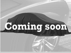 BMW I3 2014 WBY1Z4C53EV275203 image
