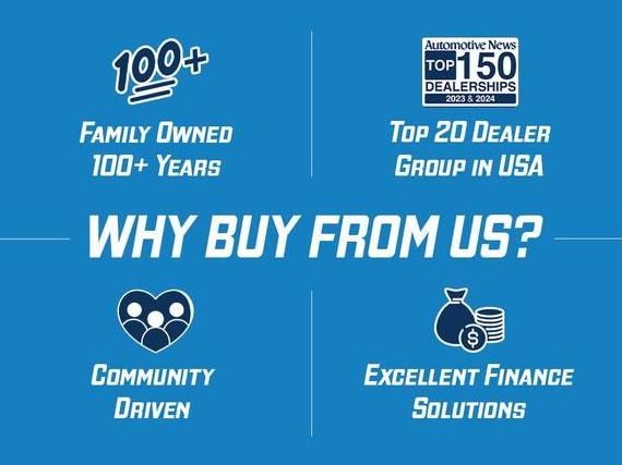 BMW I3 2014 WBY1Z4C53EV274410 image