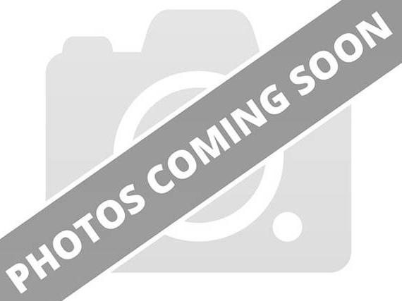 BMW I3 2015 WBY1Z2C5XFV555710 image
