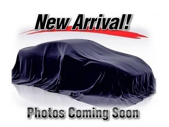 BMW I3 2015 WBY1Z4C56FV502093 image