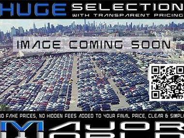 BMW I3 2015 WBY1Z2C53FV286305 image