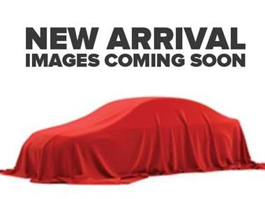 BMW 740I 2023 WBA23EH01PCL79324 image BMW 740I 2023 WBA23EH01PCL79324 image