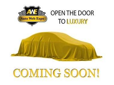 BMW 740I 2023 WBA23EH01PCM19398 image BMW 740I 2023 WBA23EH01PCM19398 image