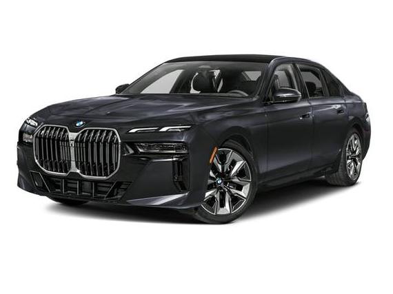 BMW 740I 2023 WBA23EH02PCM56623 image BMW 740I 2023 WBA23EH02PCM56623 image