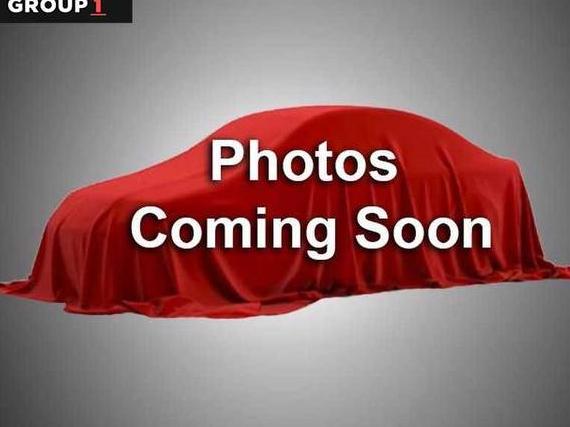 BMW 740I 2023 WBA23EH02PCL79347 image